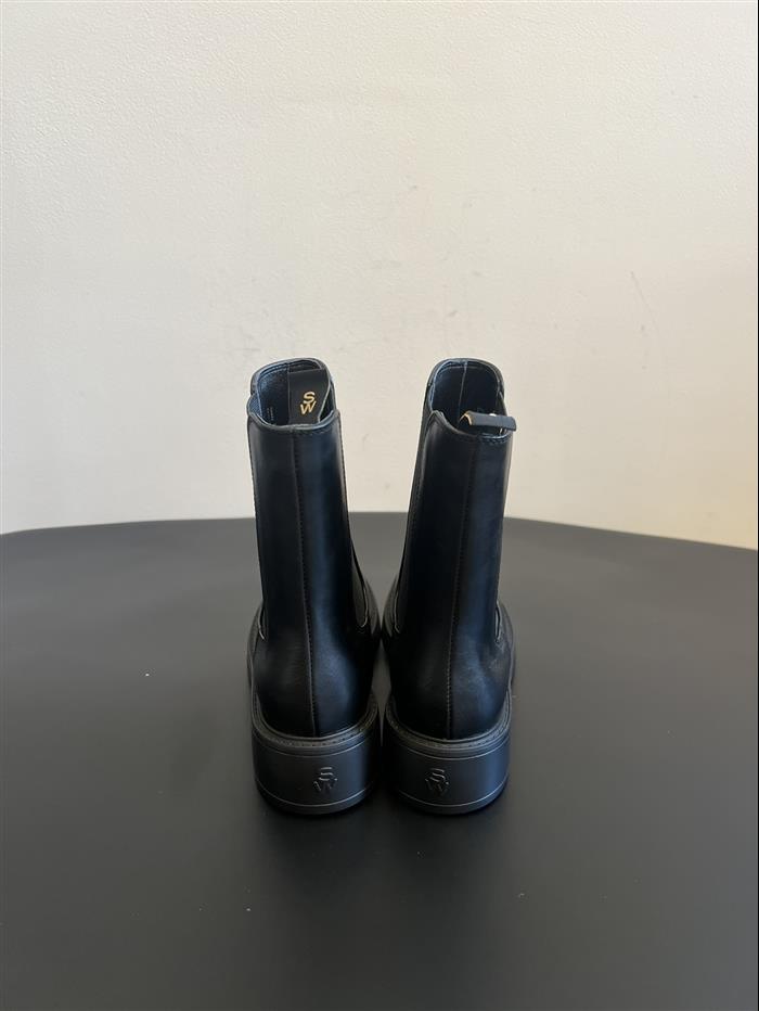 20251128174646843 350